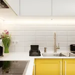 Brand New 2 Bdr Luxury In Centre Appartement Sofia