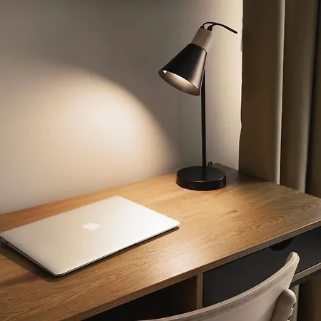 Brand New 2 Bdr Luxury In Centre Apartmán Sofie