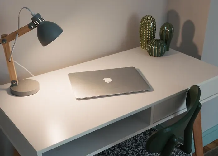 Brand New 2 Bdr Luxury In Centre Apartment Sofia